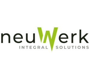 neuwerk